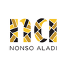 Nonso Aladi