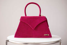Load image into Gallery viewer, The Jackie Purse
