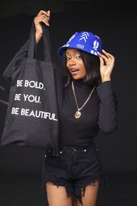Be' You Tote